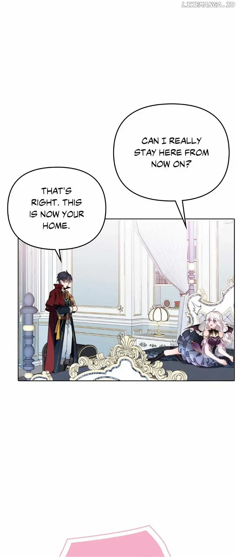 My Knight in Shining Armor chapter 7 page 2