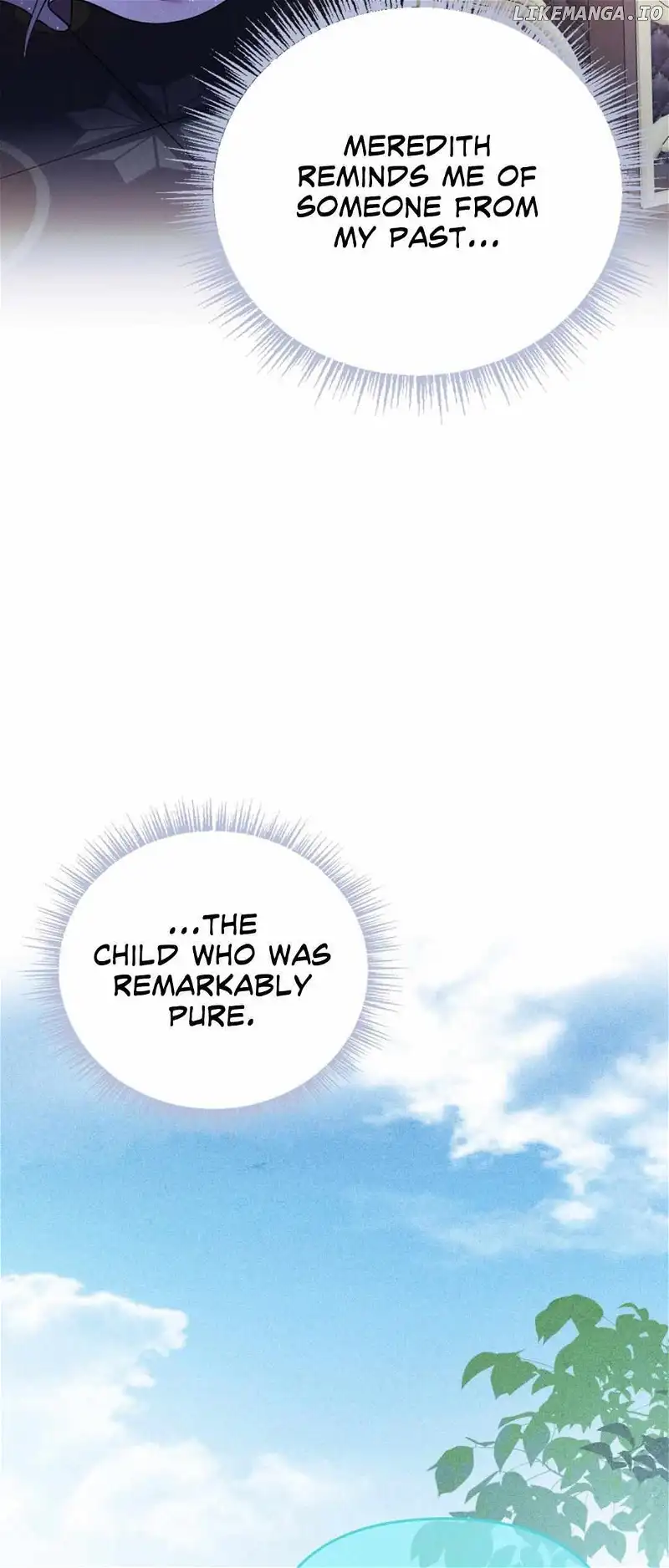 My Knight in Shining Armor chapter 7 page 6
