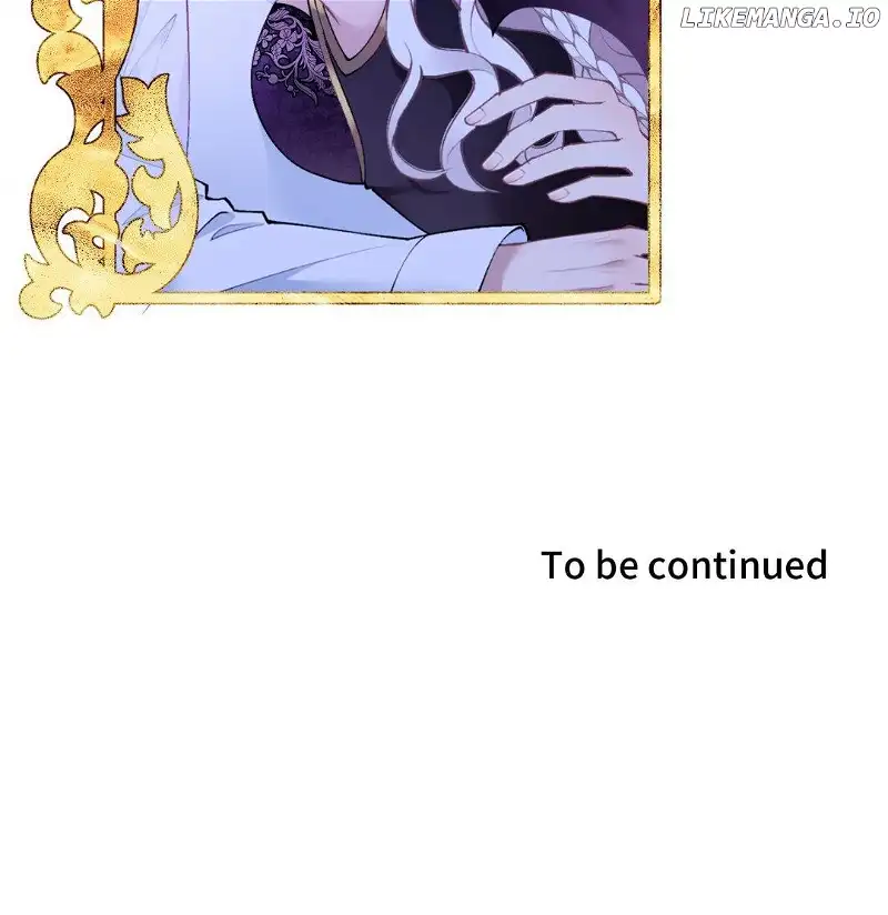 My Knight in Shining Armor chapter 8 page 43