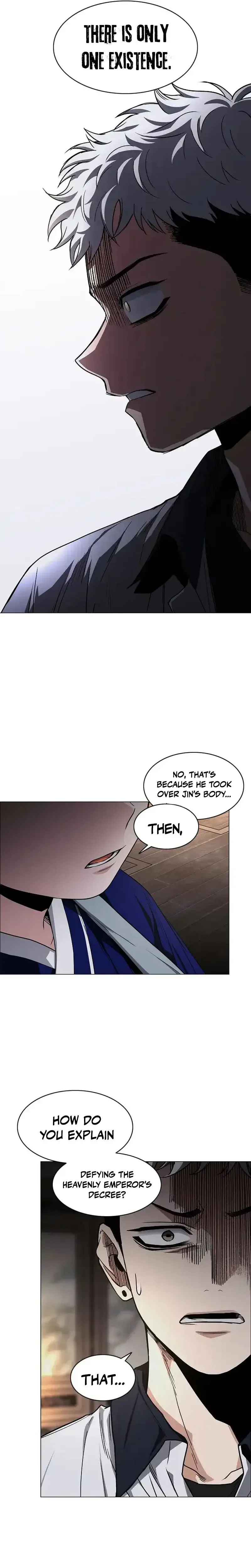 Jakdu chapter 102 page 28