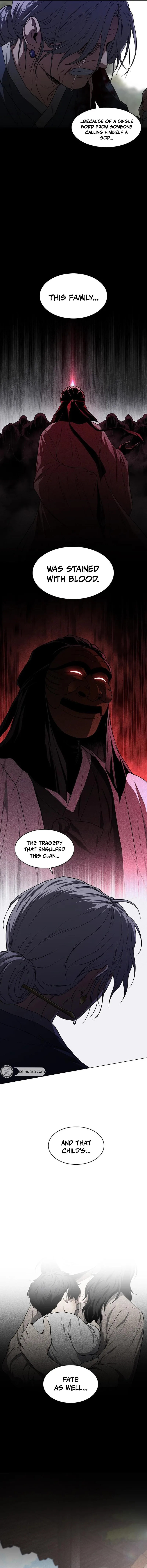 Jakdu chapter 112 page 16