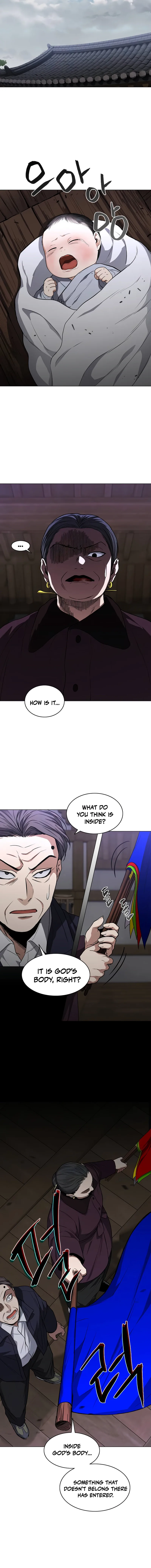 Jakdu chapter 114 page 13