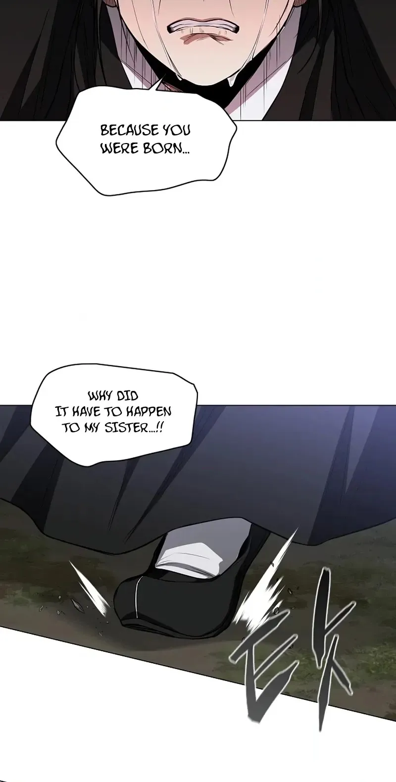 Jakdu chapter 116 page 30