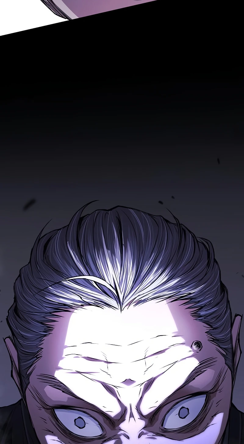 Jakdu chapter 116 page 95
