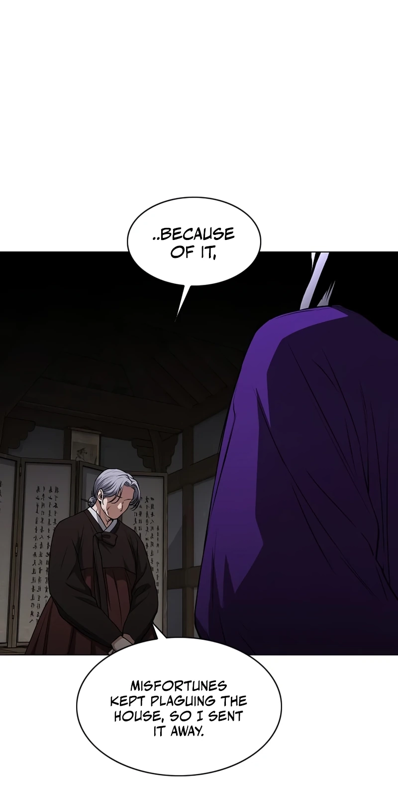 Jakdu chapter 116 page 79