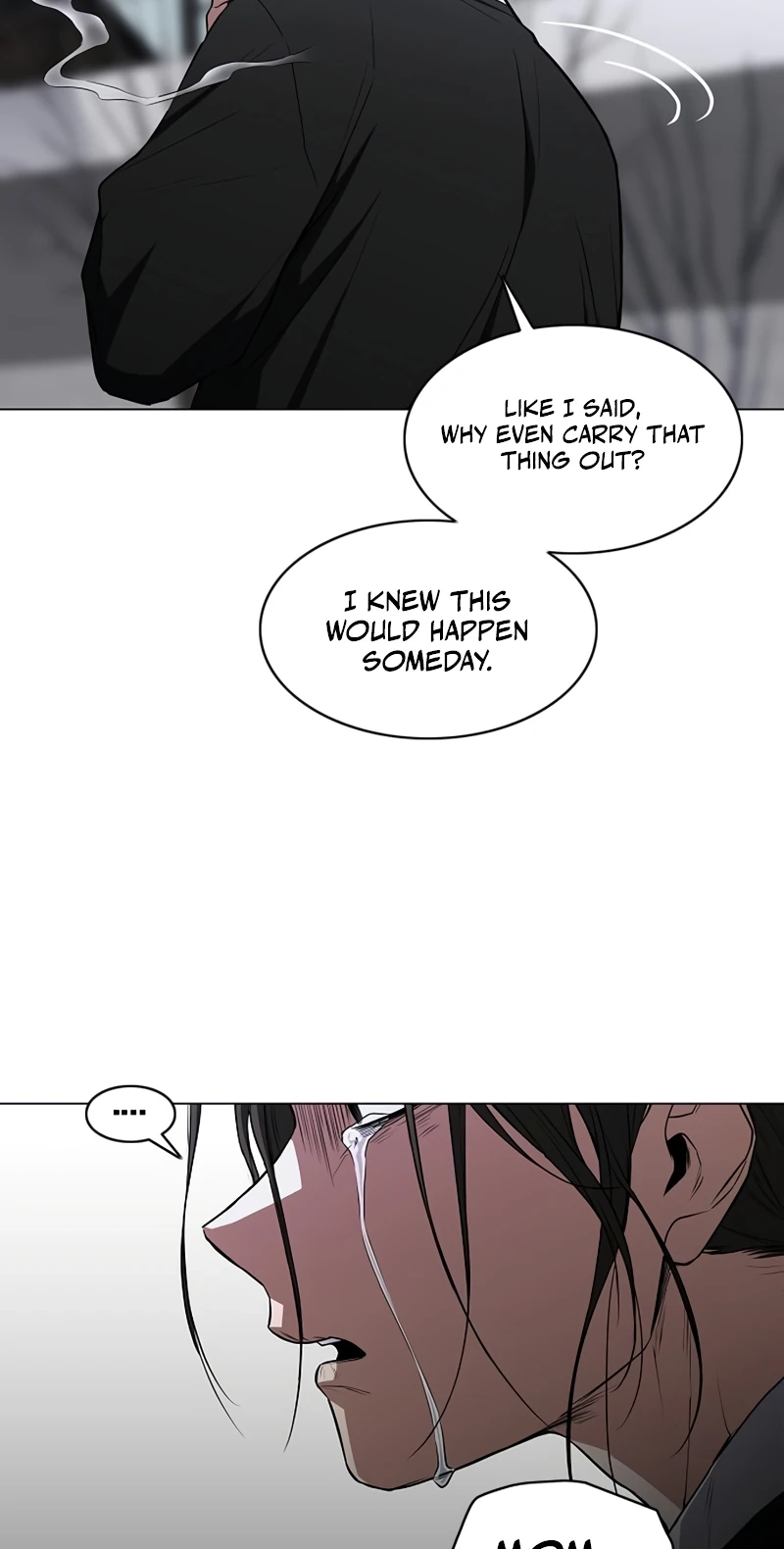 Jakdu chapter 116 page 27