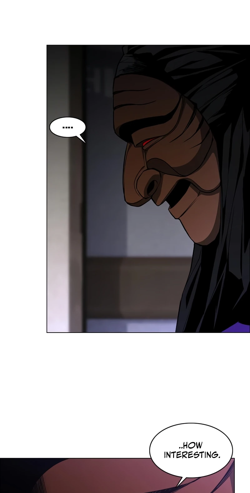 Jakdu chapter 116 page 81