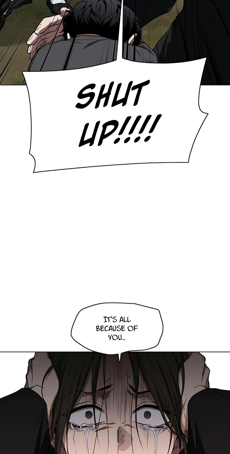 Jakdu chapter 116 page 29
