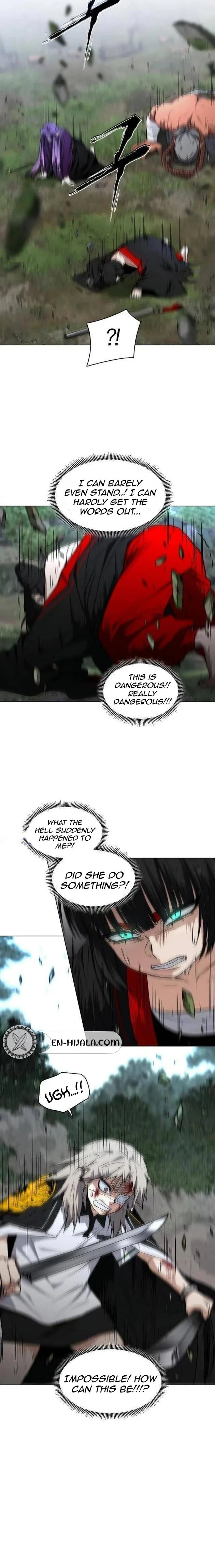 Jakdu chapter 118 page 18