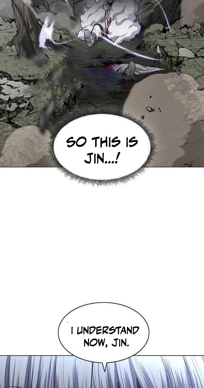 Jakdu chapter 119 page 8