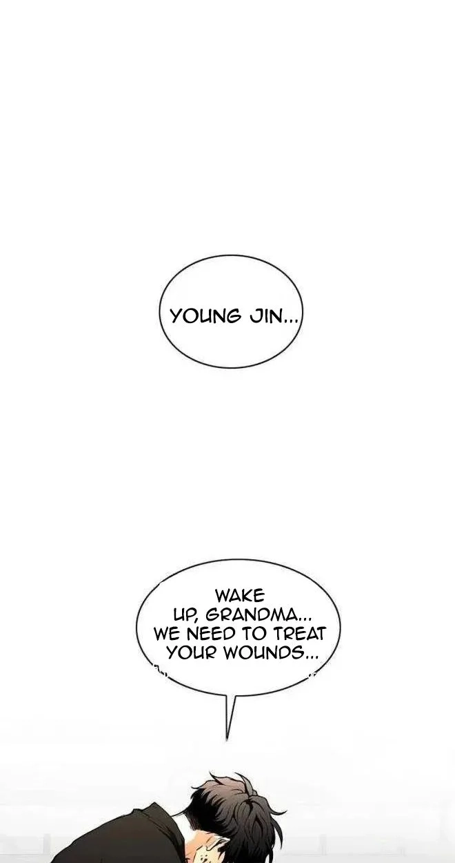Jakdu chapter 119 page 32