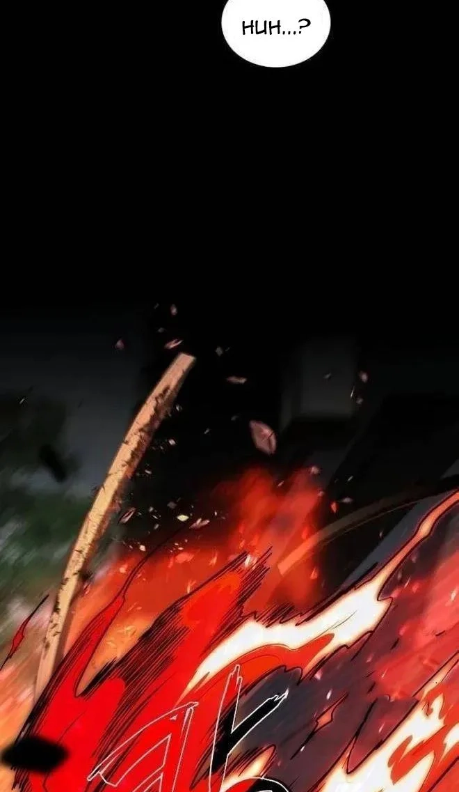 Jakdu chapter 119 page 81