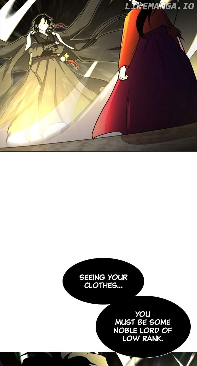 Jakdu chapter 13 page 9