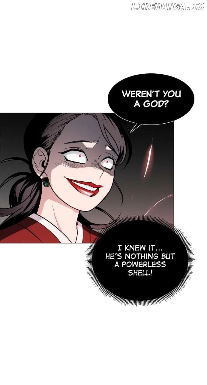 Jakdu chapter 13 page 22