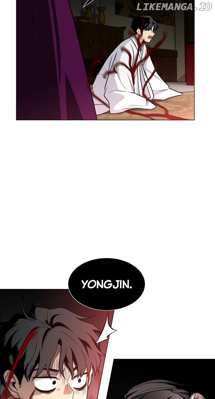 Jakdu chapter 13 page 25
