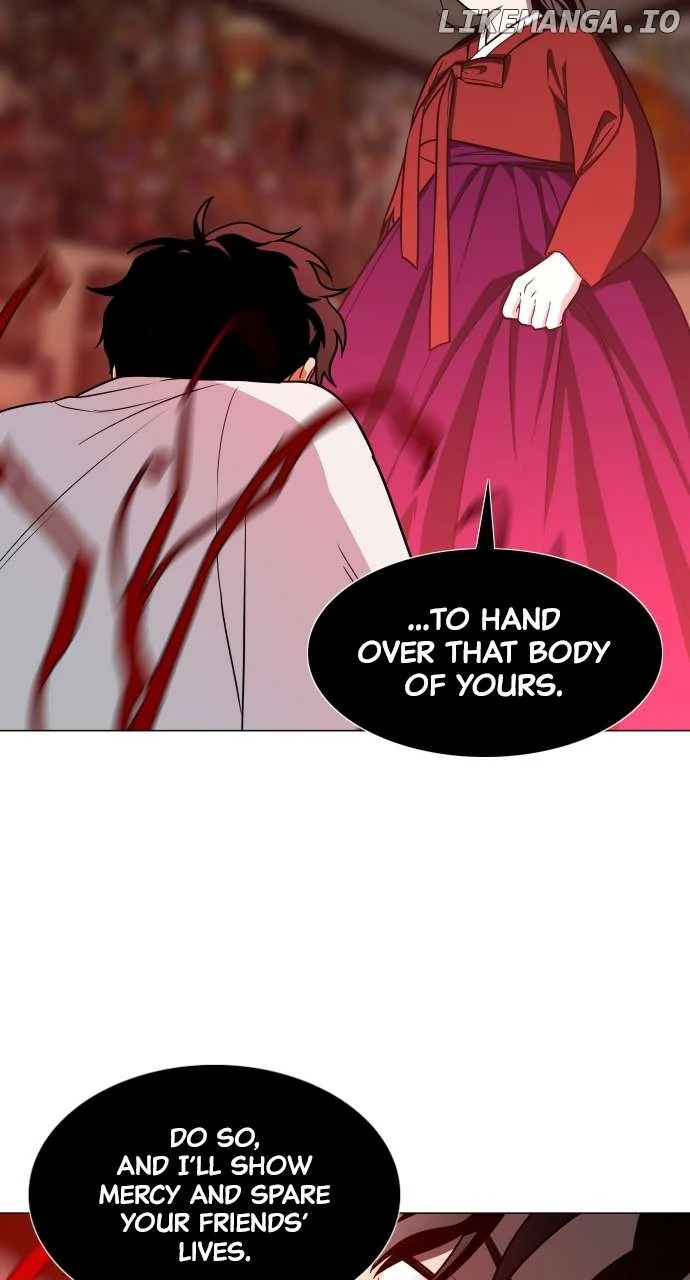 Jakdu chapter 13 page 27