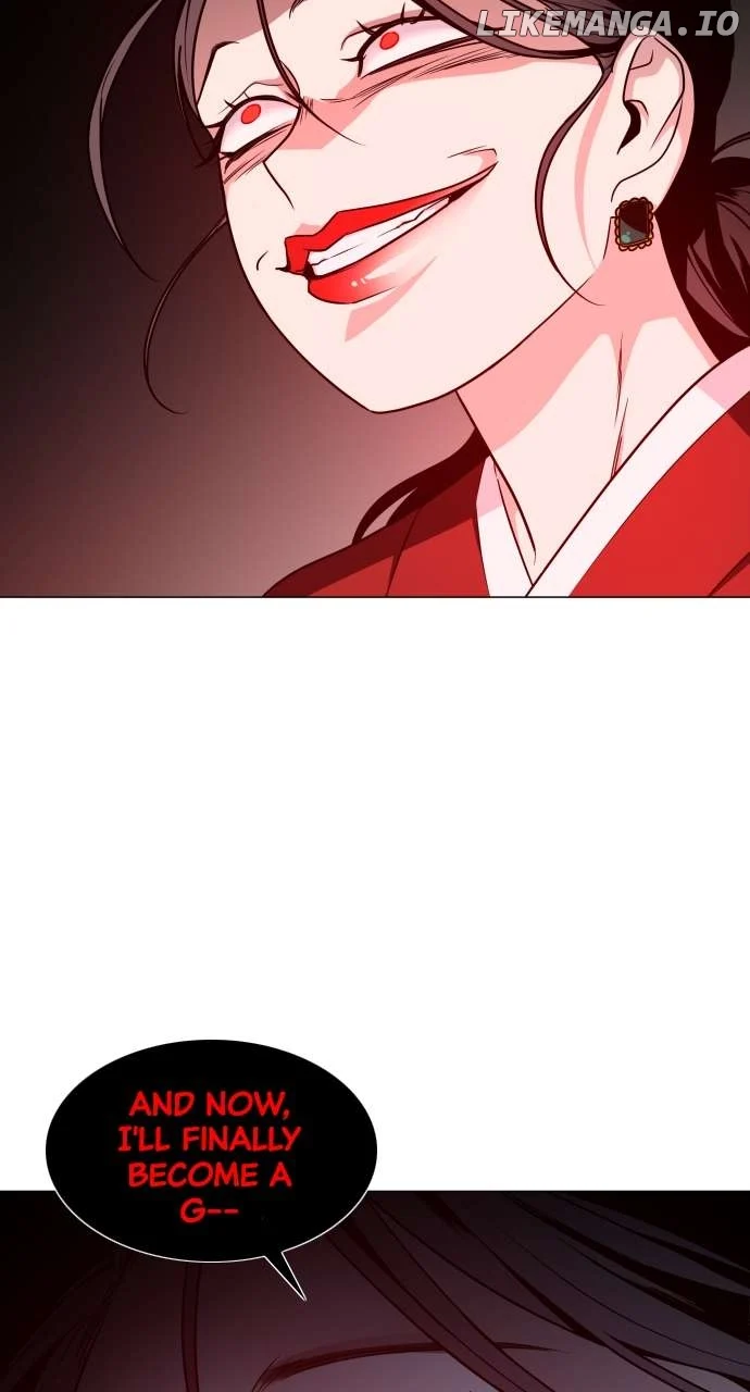 Jakdu chapter 13 page 32