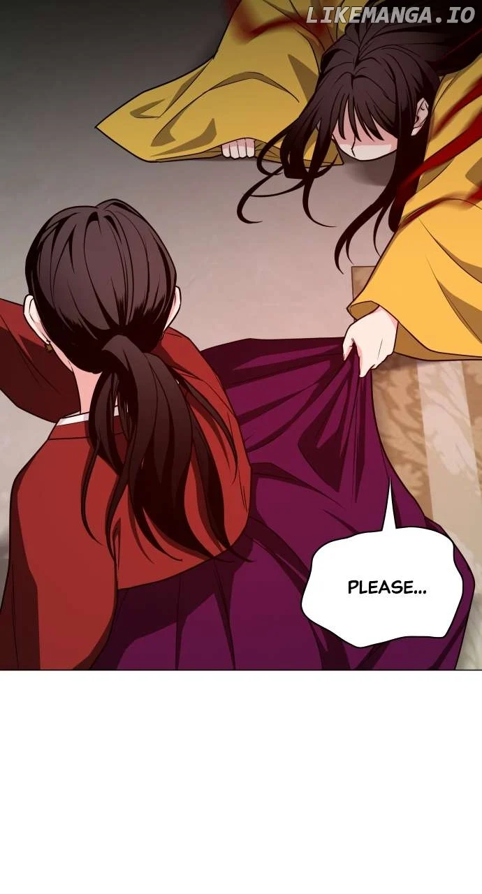 Jakdu chapter 13 page 36