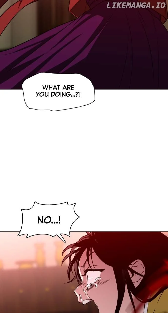 Jakdu chapter 13 page 83