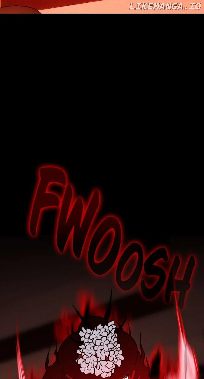 Jakdu chapter 13 page 108