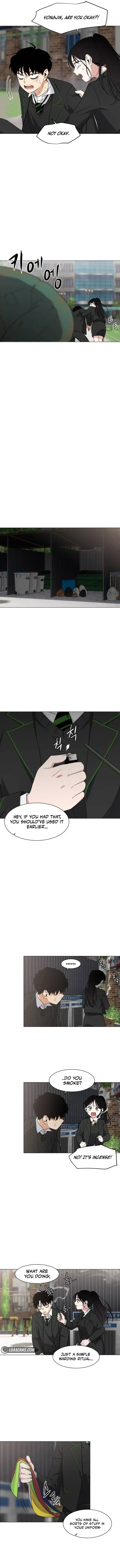 Jakdu chapter 2 page 22