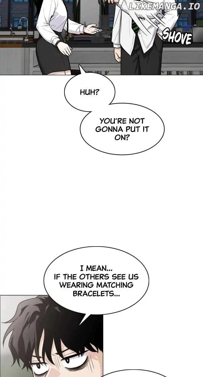 Jakdu chapter 20 page 5
