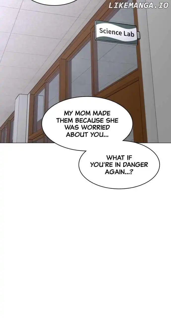 Jakdu chapter 20 page 9