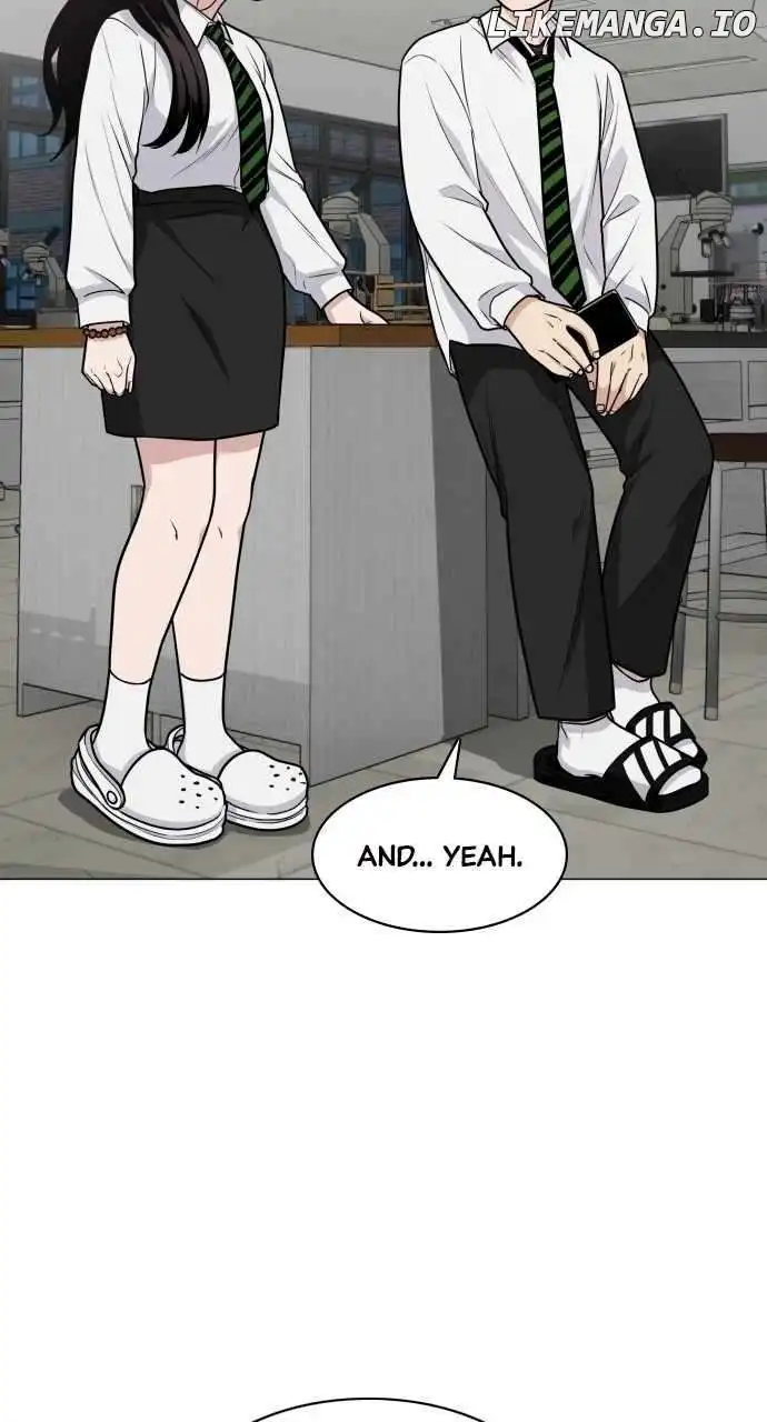 Jakdu chapter 20 page 15