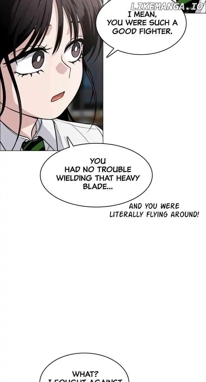 Jakdu chapter 20 page 19