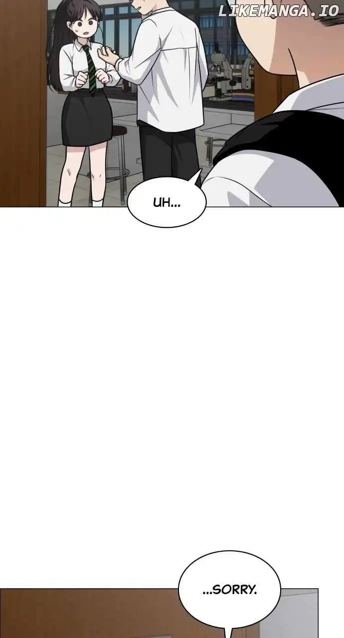 Jakdu chapter 20 page 31