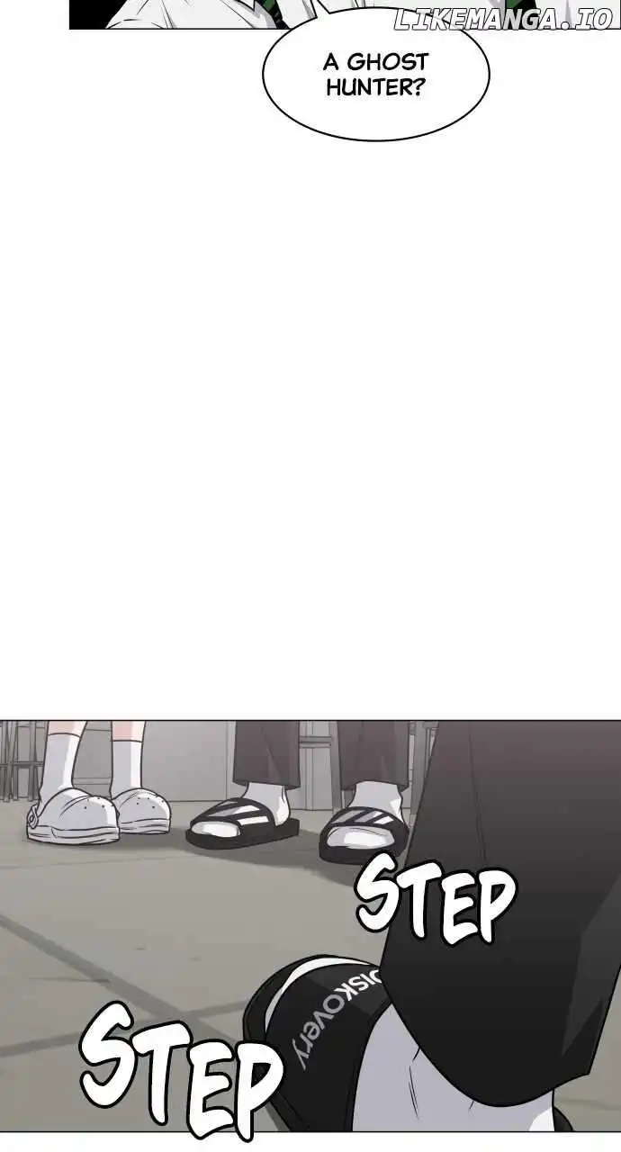 Jakdu chapter 20 page 38