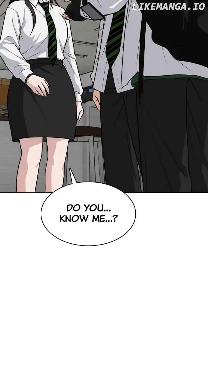 Jakdu chapter 20 page 41