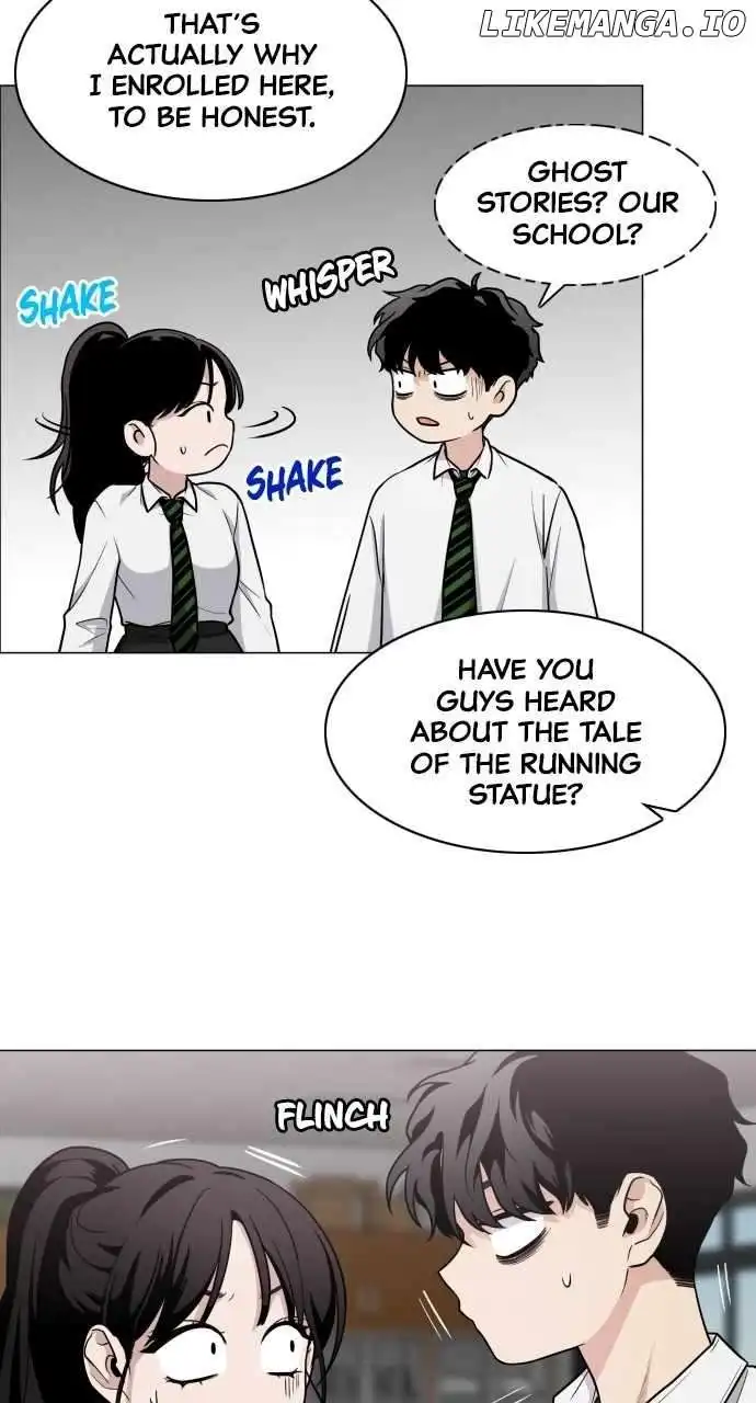 Jakdu chapter 20 page 46