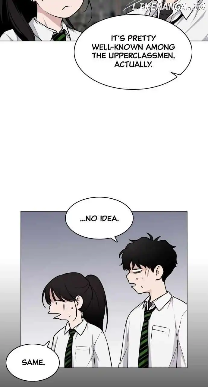 Jakdu chapter 20 page 47