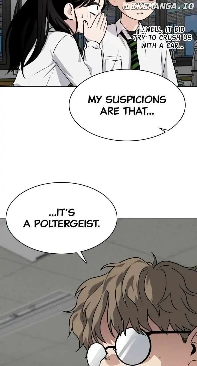 Jakdu chapter 20 page 53