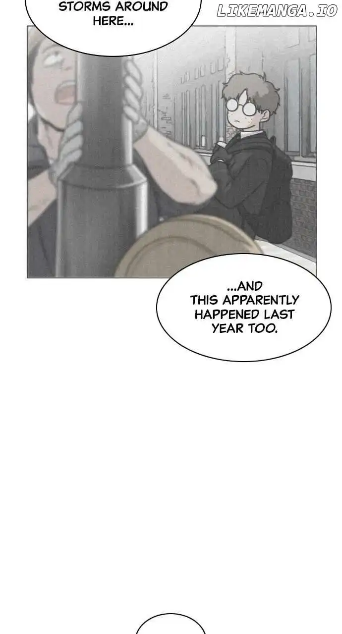 Jakdu chapter 20 page 56