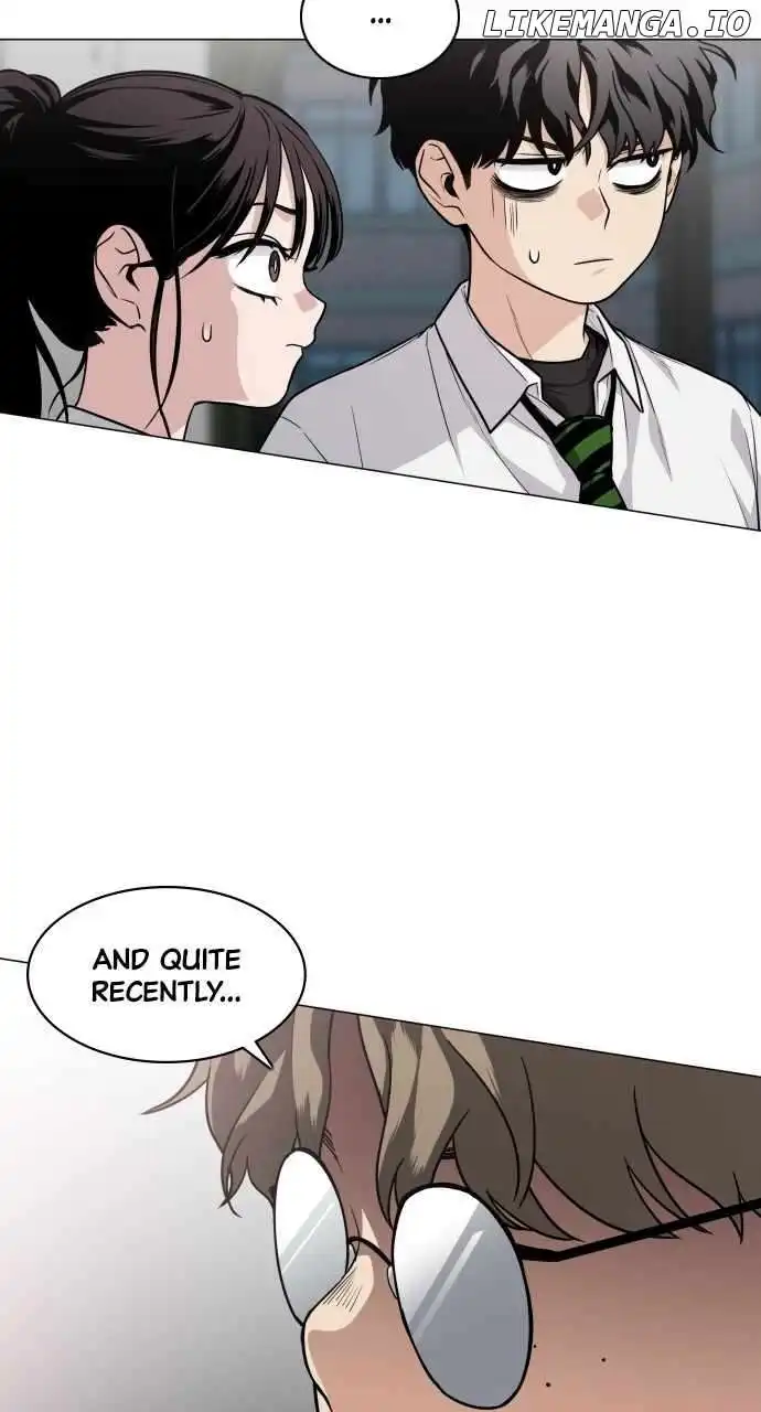 Jakdu chapter 20 page 57