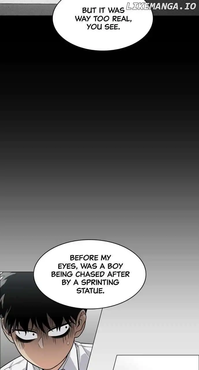 Jakdu chapter 20 page 62
