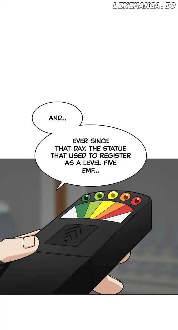 Jakdu chapter 20 page 65