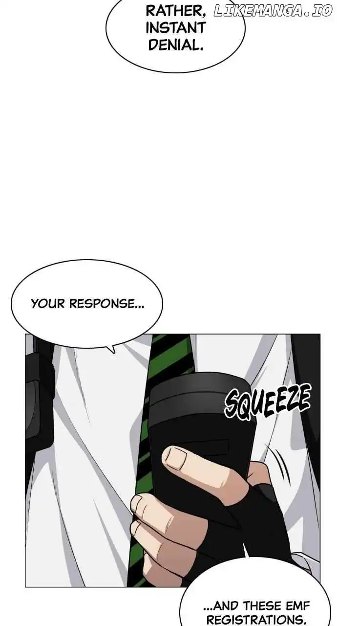 Jakdu chapter 20 page 73