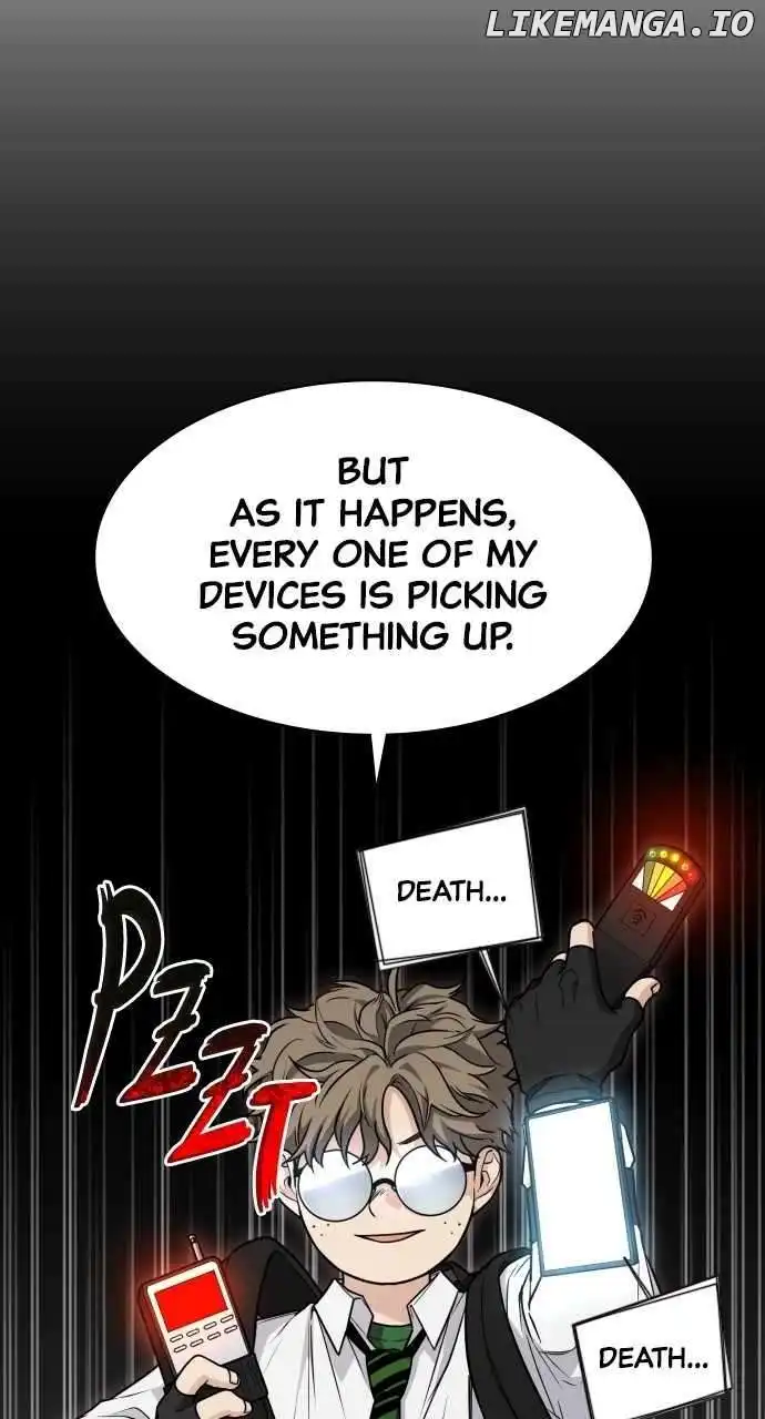 Jakdu chapter 20 page 81