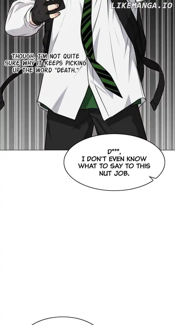 Jakdu chapter 20 page 82