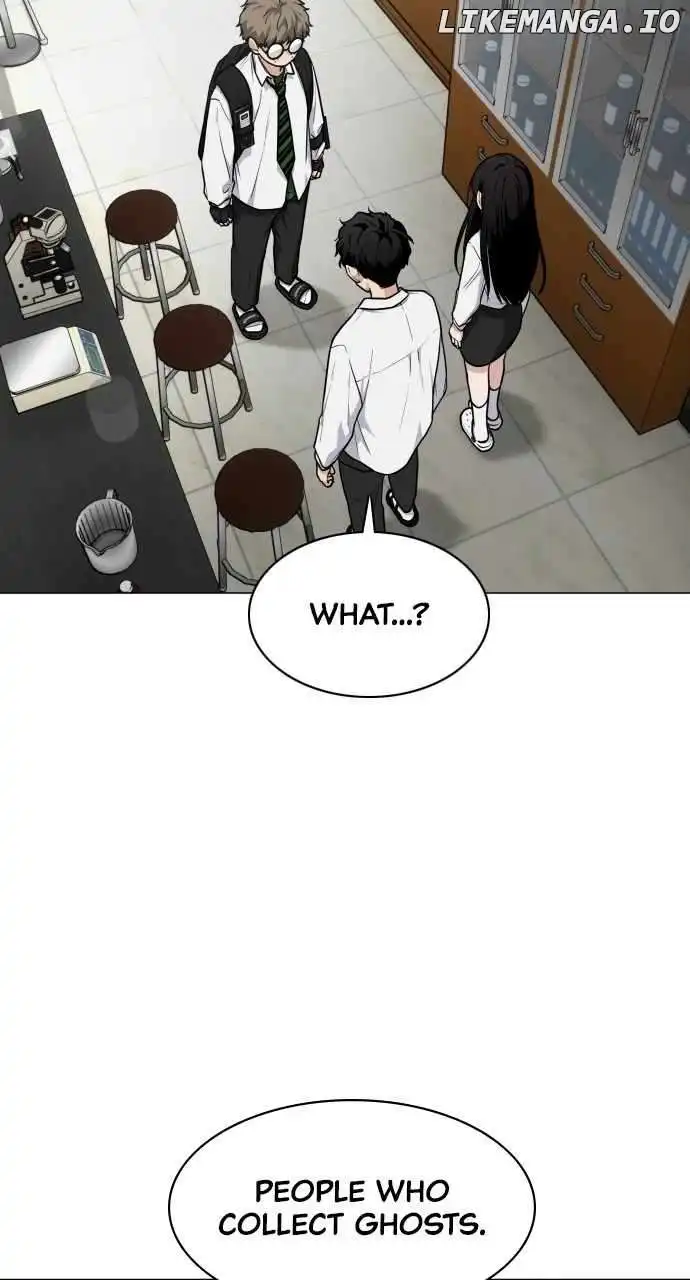 Jakdu chapter 20 page 87