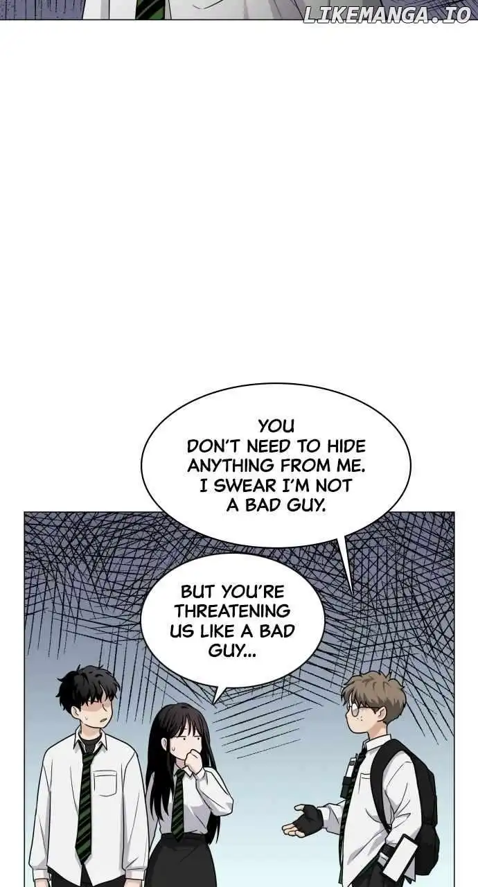 Jakdu chapter 20 page 99