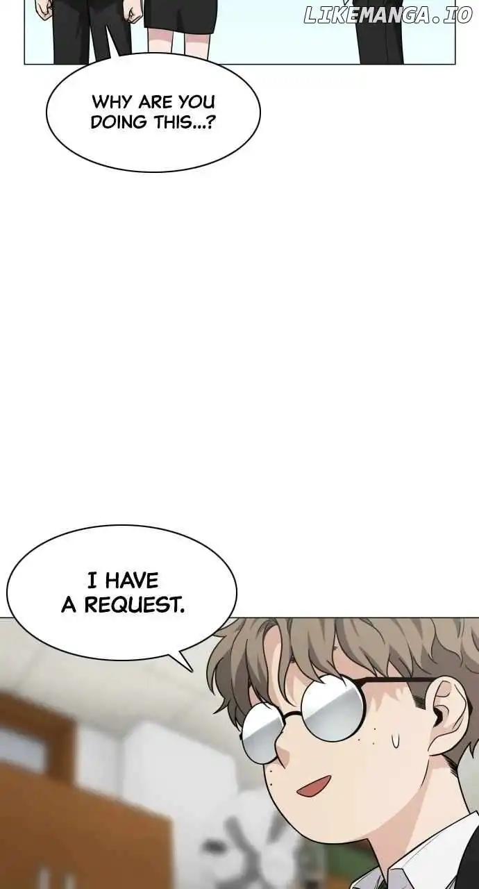 Jakdu chapter 20 page 100
