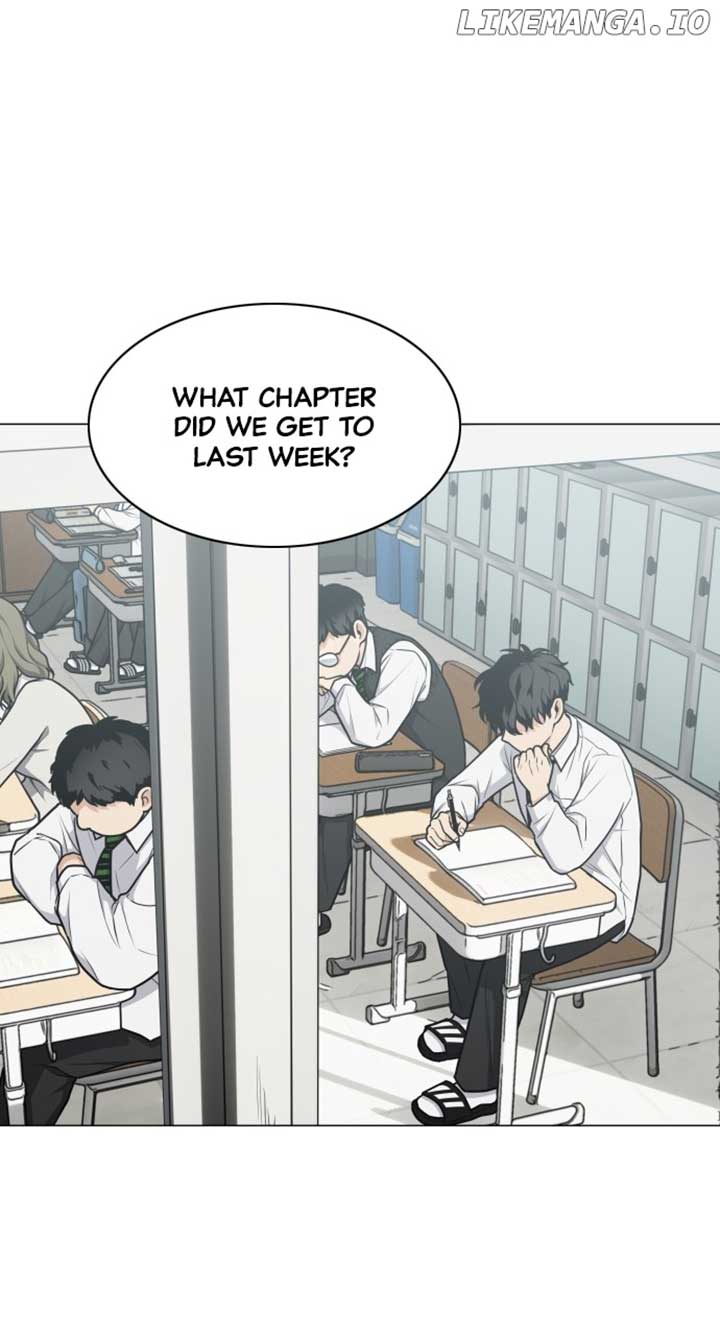 Jakdu chapter 21 page 2
