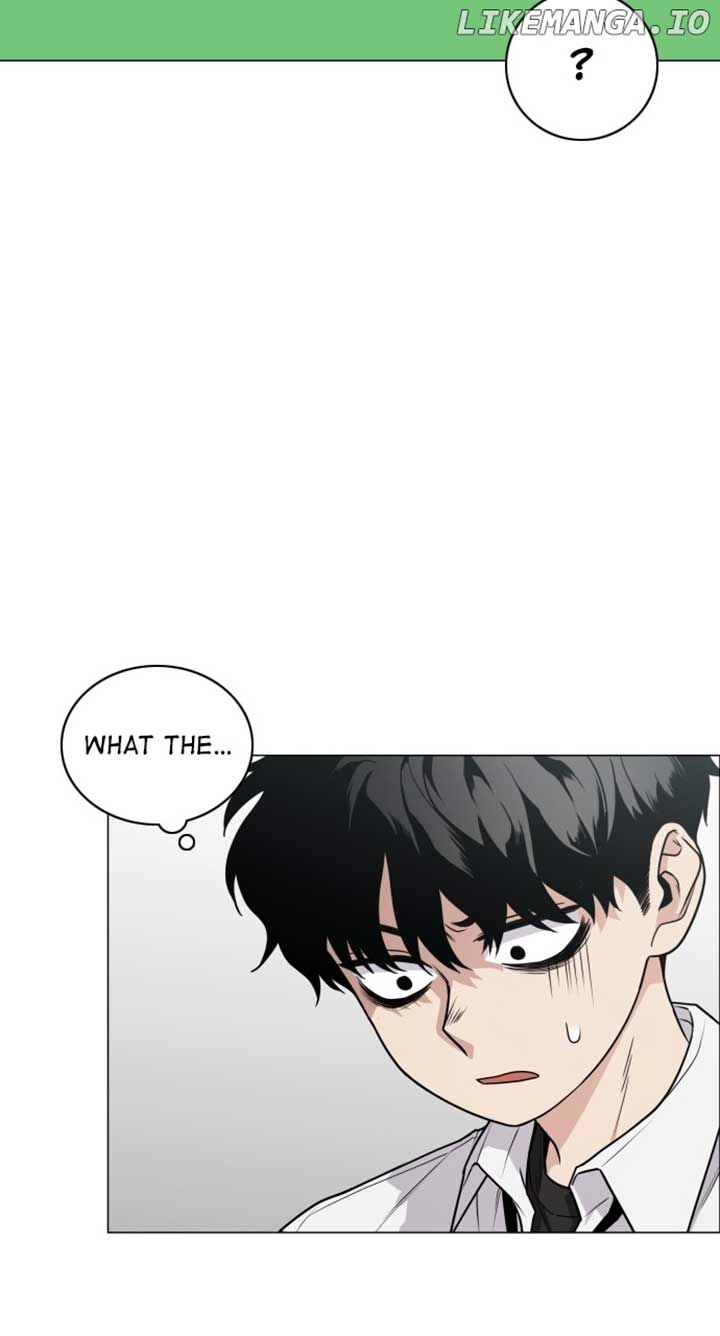 Jakdu chapter 21 page 6