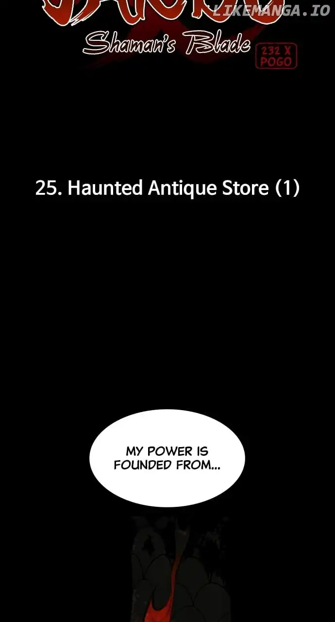 Jakdu chapter 25 page 10