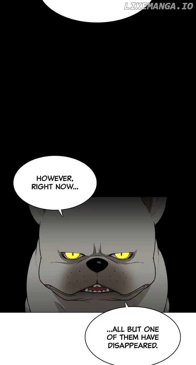 Jakdu chapter 25 page 14