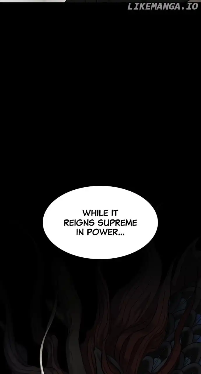 Jakdu chapter 25 page 17